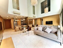 Icon (D2), Apartment #551799841